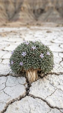 Hill-reweaver（Gypsophyma reficiens）の標本