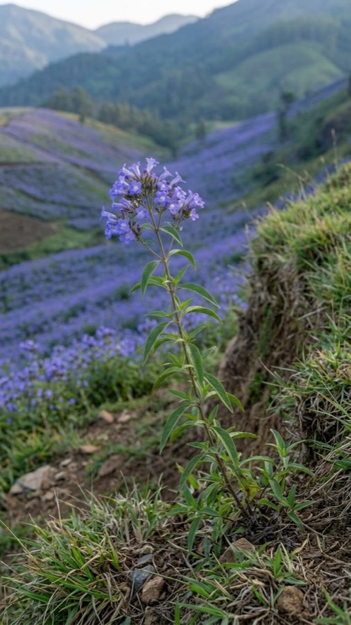 Valley-Tide Bloom plate 7