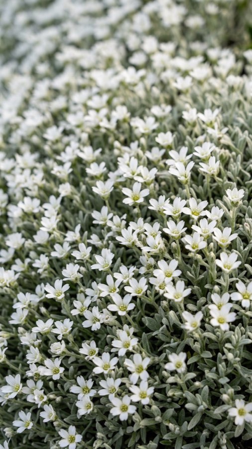 Snowghost Bloom plate 2
